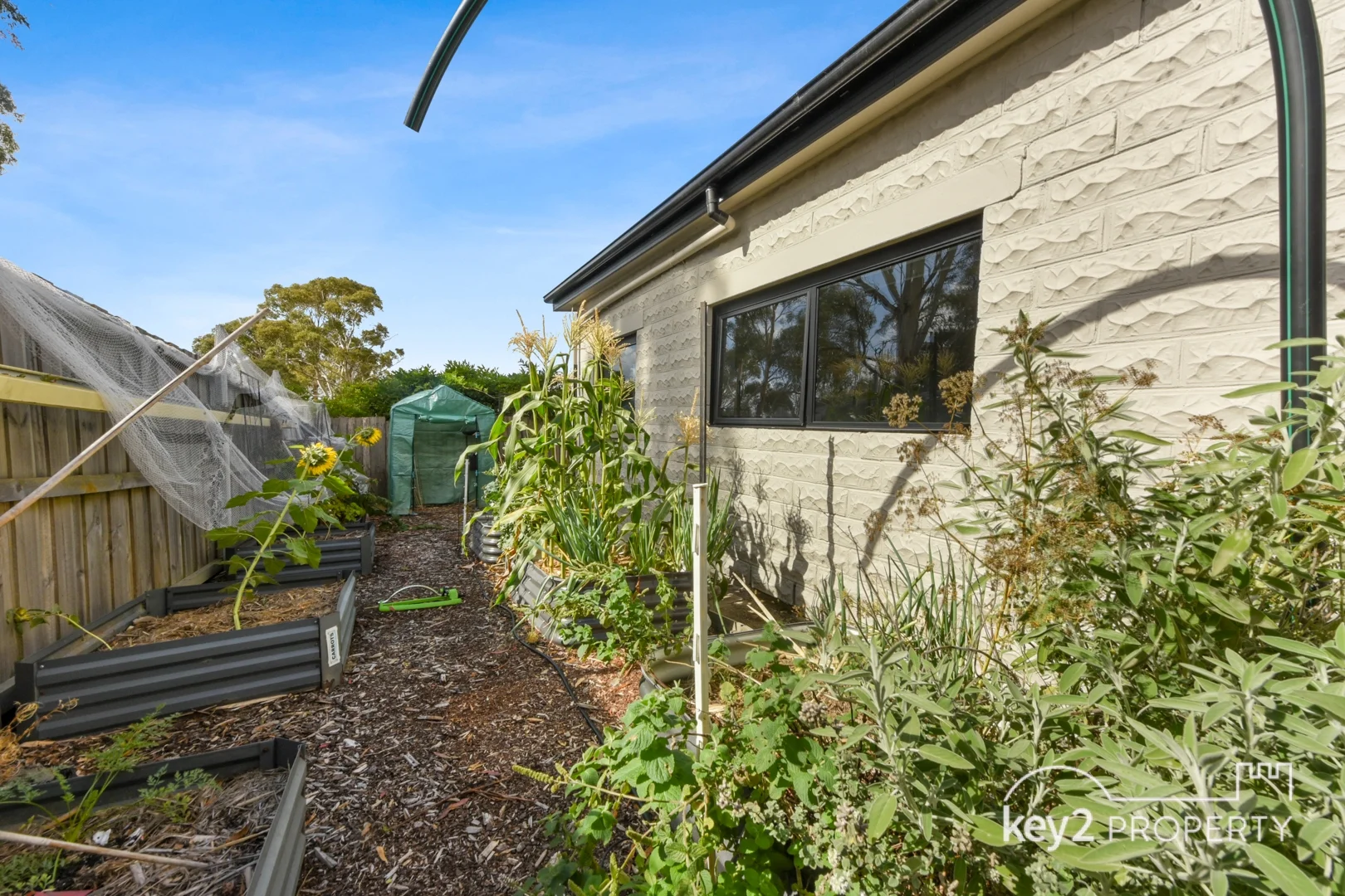 Additional image 17 of 1/216 Peel Street West, Summerhill TAS 7250