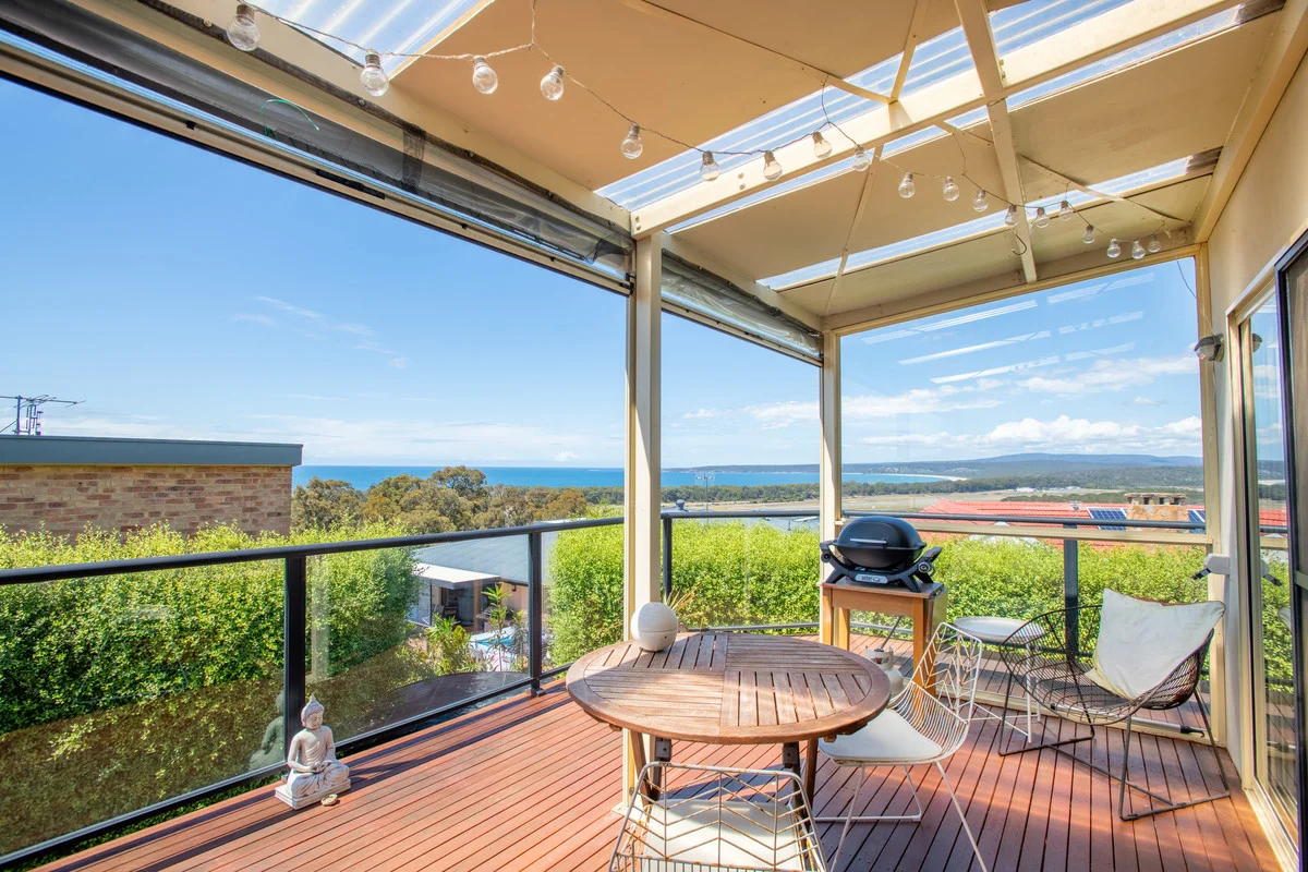 Additional image 29 of 2/8 John Close, Merimbula NSW 2548