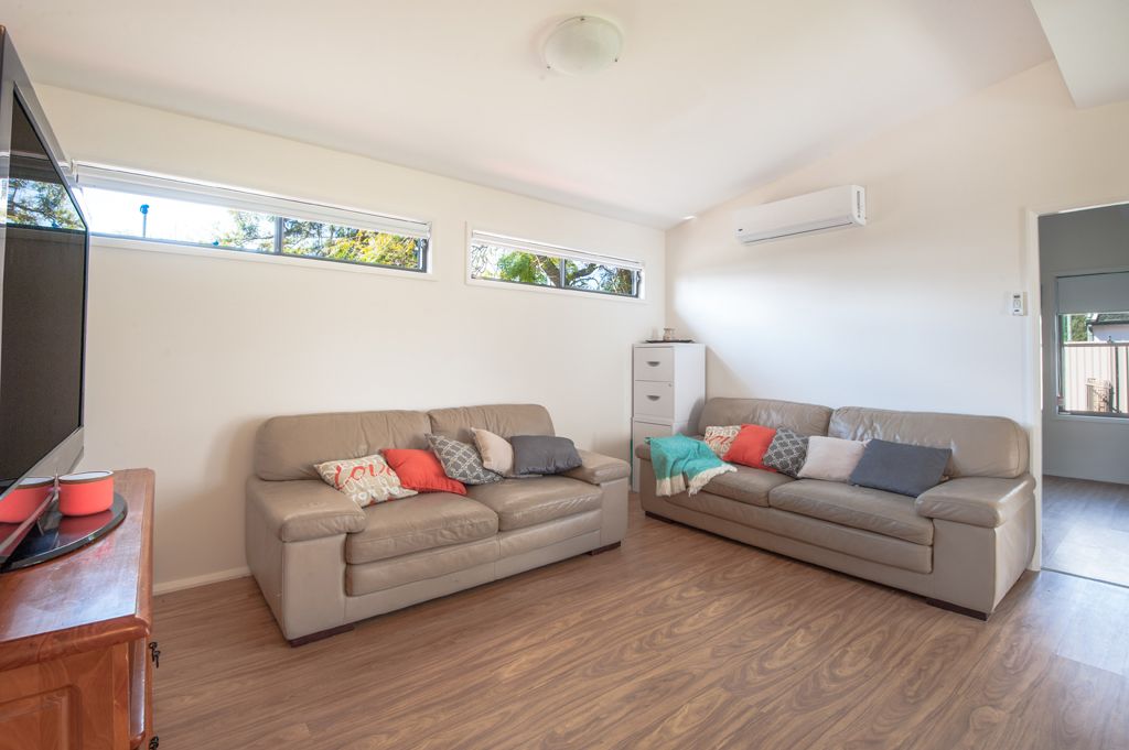 9A Trafalgar Ave, Woy Woy NSW 2256, Image 2