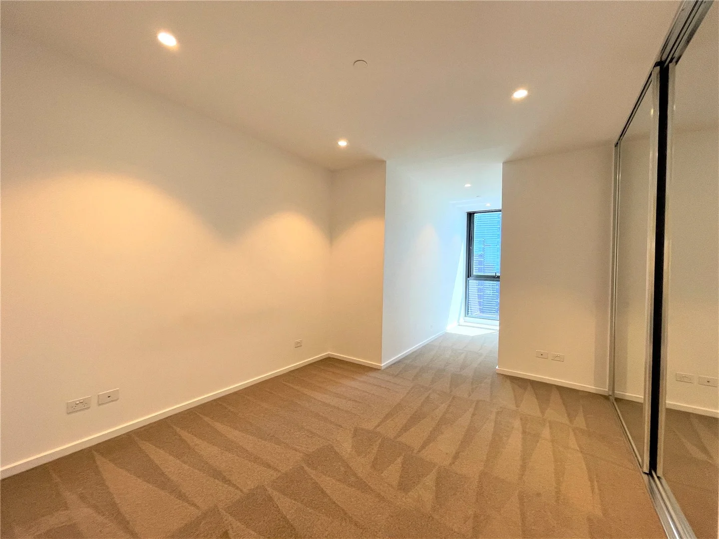 Additional image 7 of 4011/1 Balston Street, Southbank VIC 3006