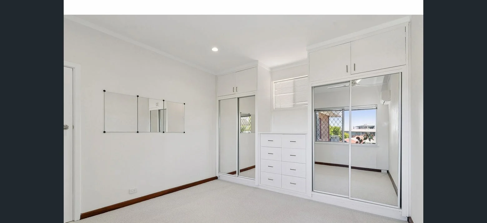 Additional image 10 of 9A Hillway, Nedlands WA 6009