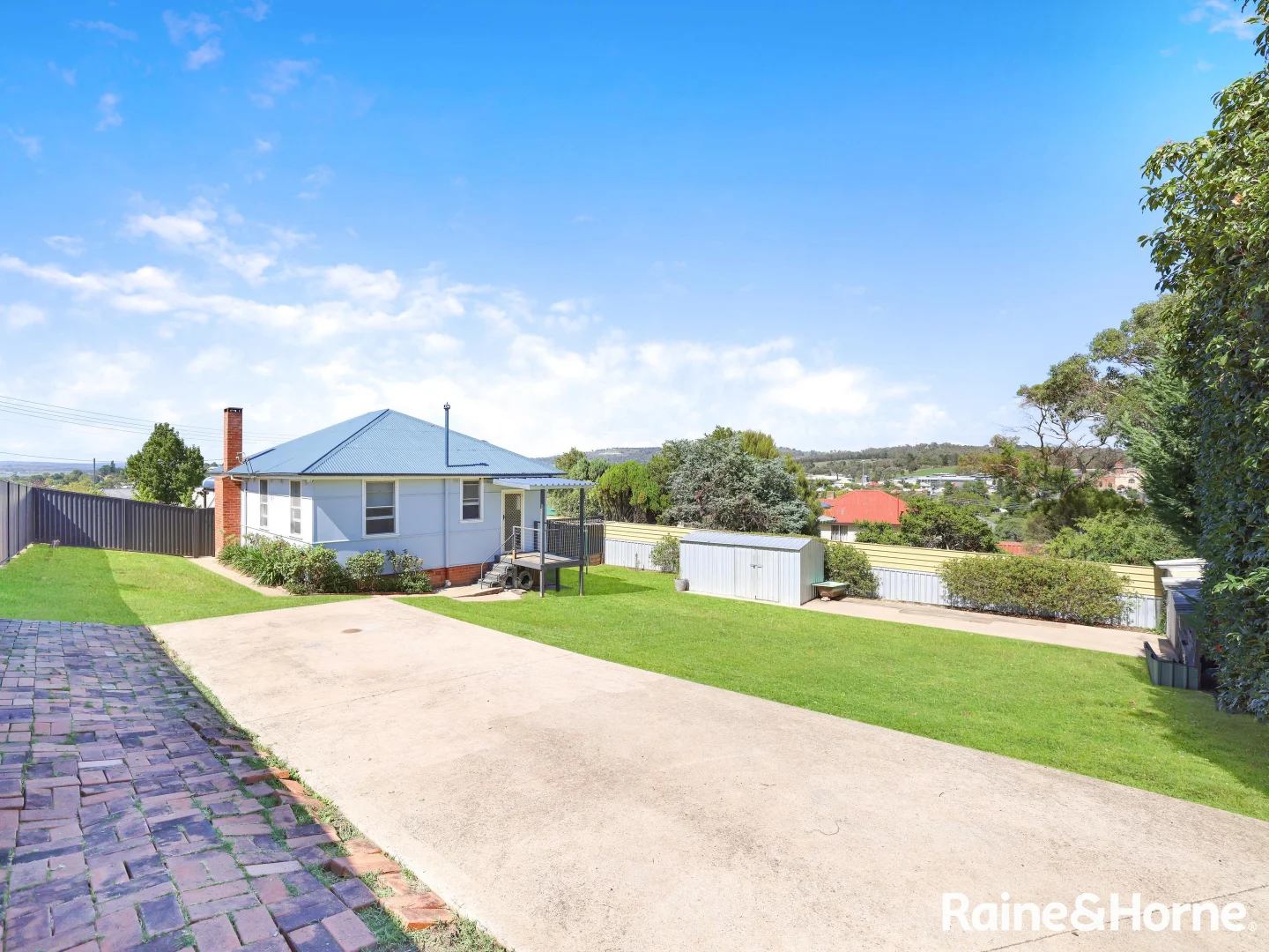 Additional image 17 of 12 Hill Street, West Bathurst NSW 2795