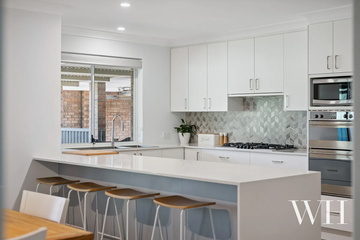 Additional image 2 of 4 Passey Place, Kardinya WA 6163