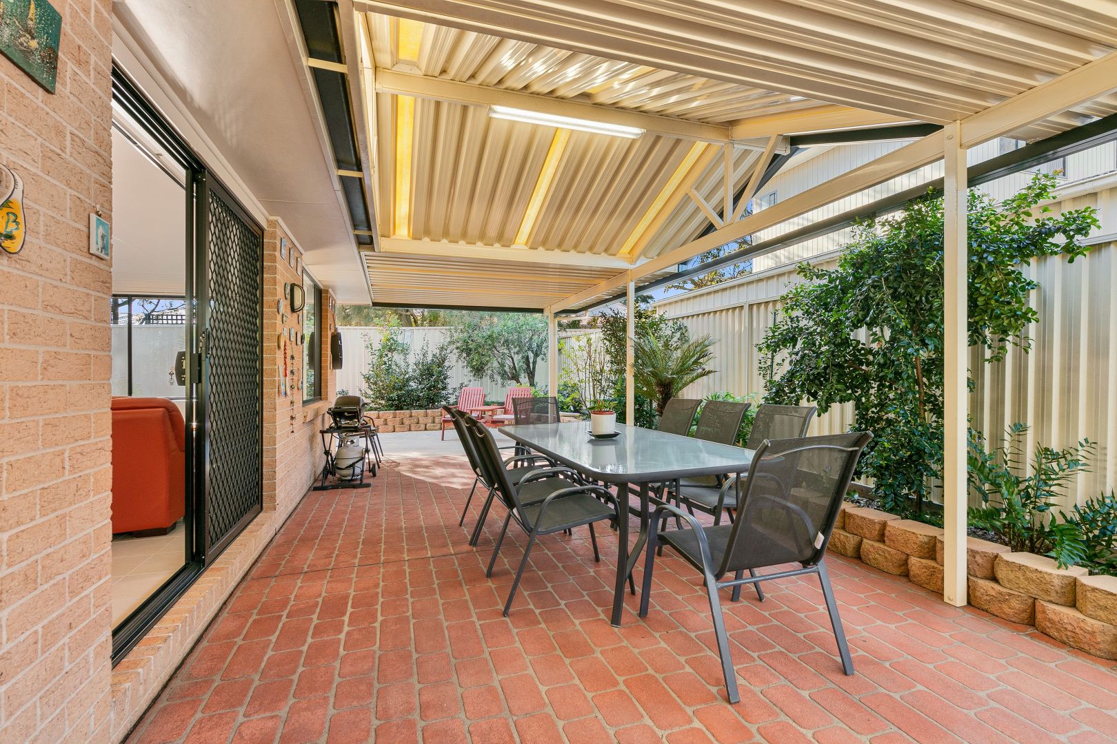 2/234 Tuggerawong Road, Tuggerawong NSW 2259, Image 2