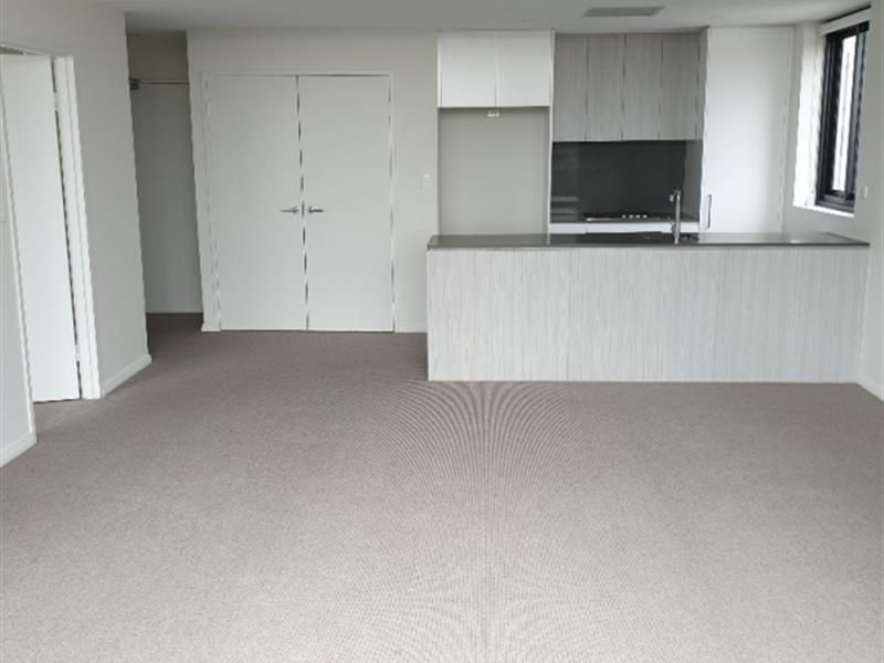 210/9 Derwent Street, South Hurstville NSW 2221 Apartment For Rent