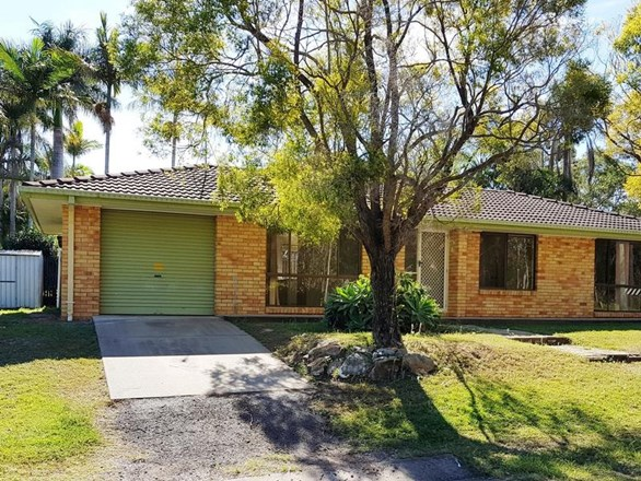 51 High Street, Tinana QLD 4650