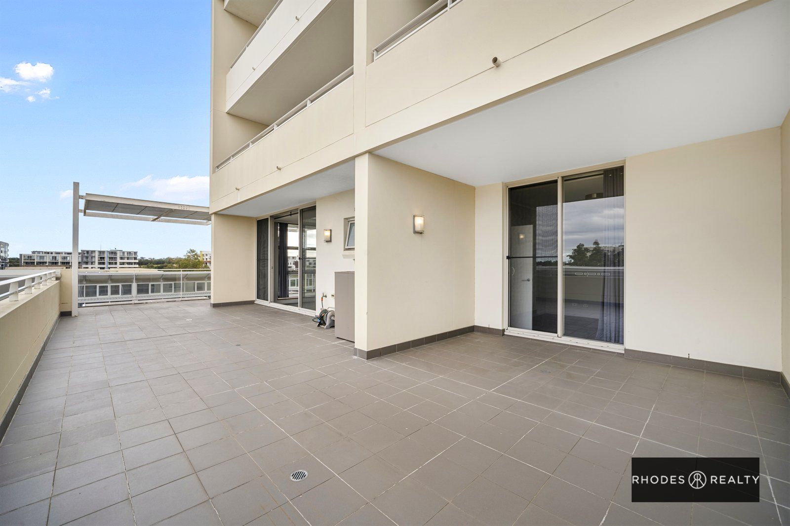 741/2 The Crescent, Wentworth Point NSW 2127, Image 0