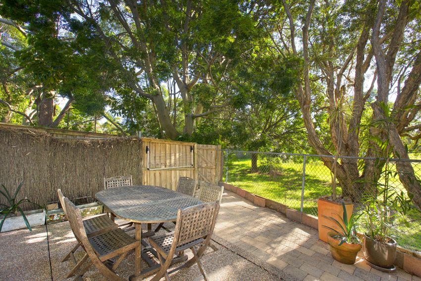 15/27-29 Tor Road, Dee Why NSW 2099, Image 1