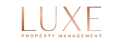 Luxe Property Management Services's logo