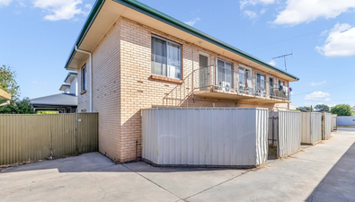Picture of 2/18 Fosters Road, HILLCREST SA 5086