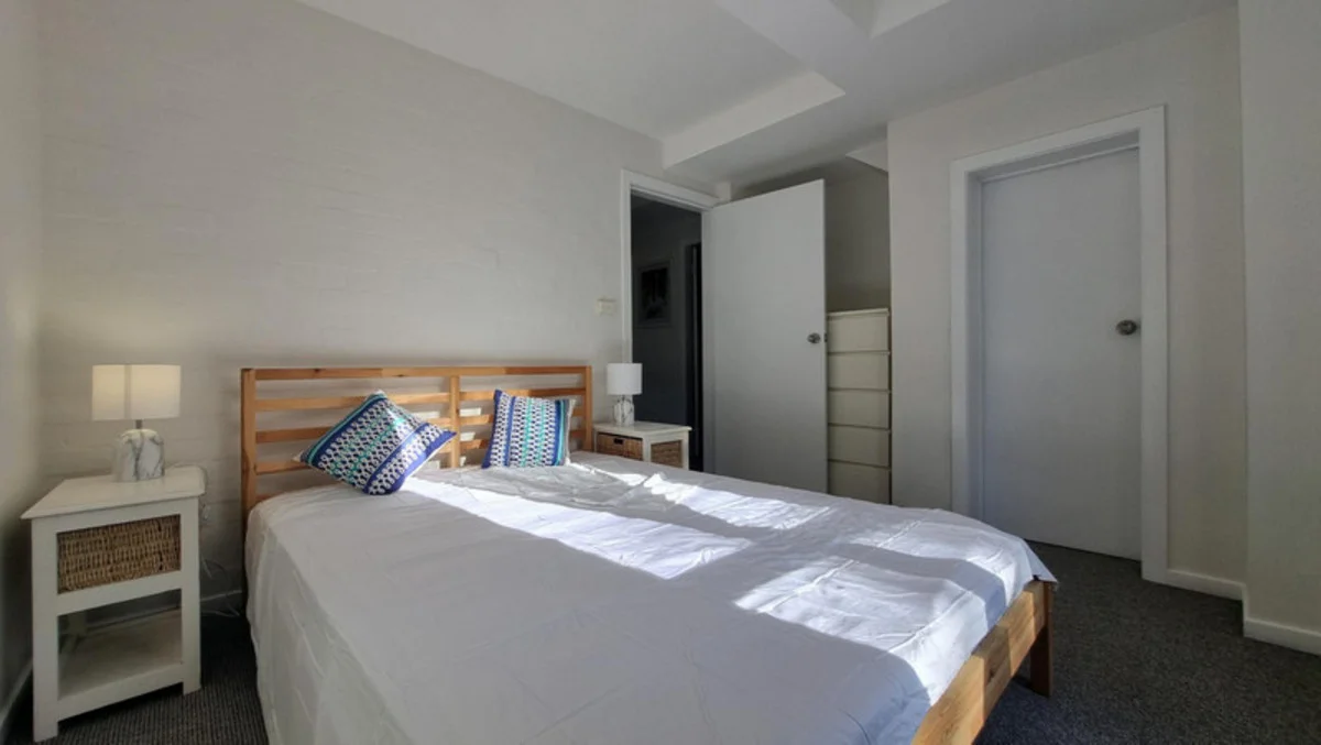 Additional image 4 of 1/6 Banjo Paterson Crescent, Jindabyne NSW 2627