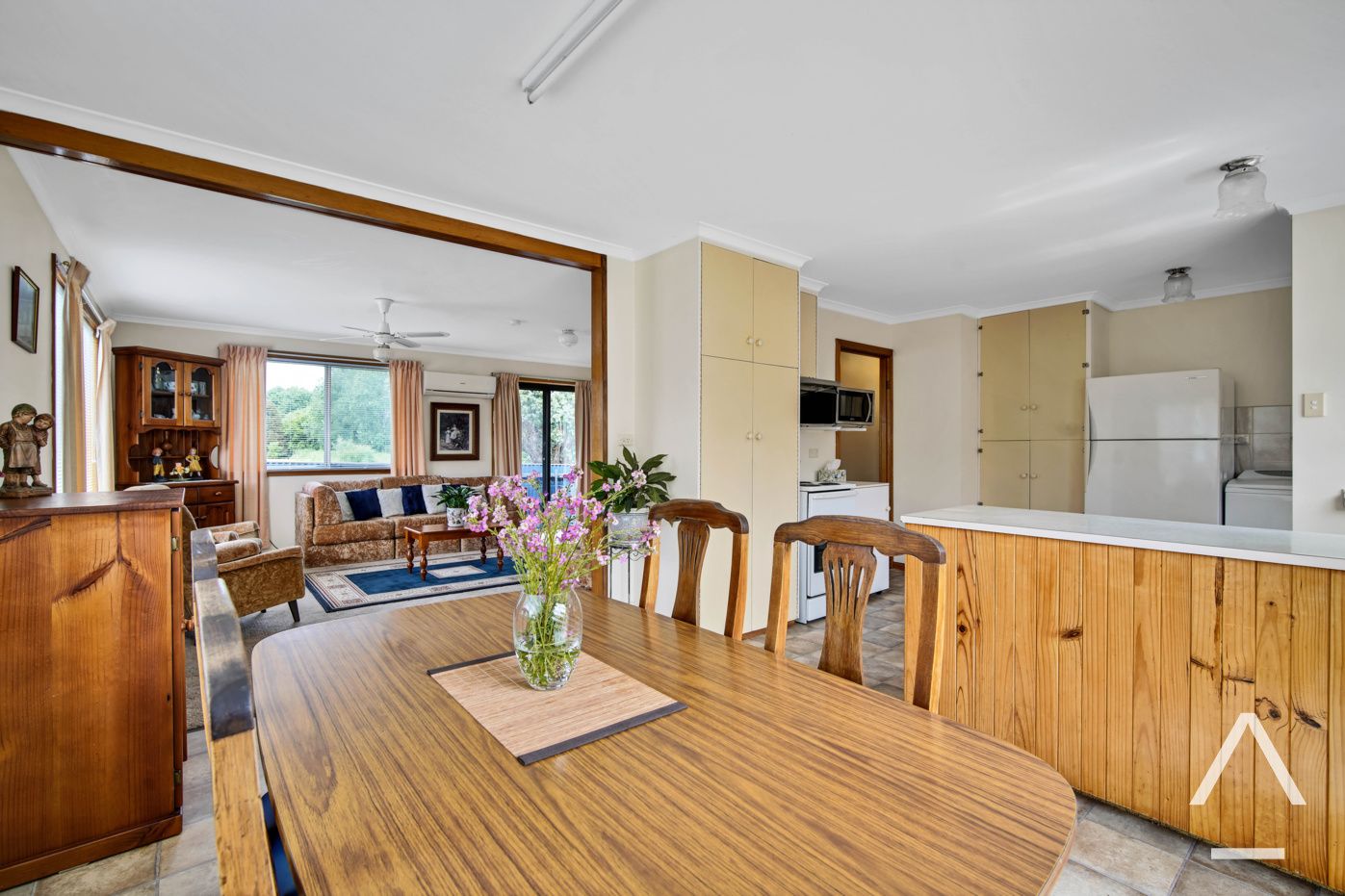 56 Conway Street, Mowbray TAS 7248, Image 2