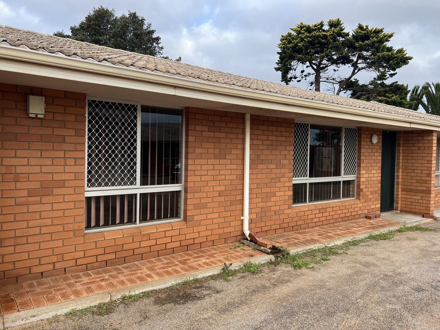 2 bedrooms Apartment / Unit / Flat in 7/187 Horwood Road WOORREE WA, 6530