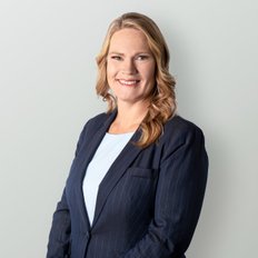 Angela Flowers, Sales representative