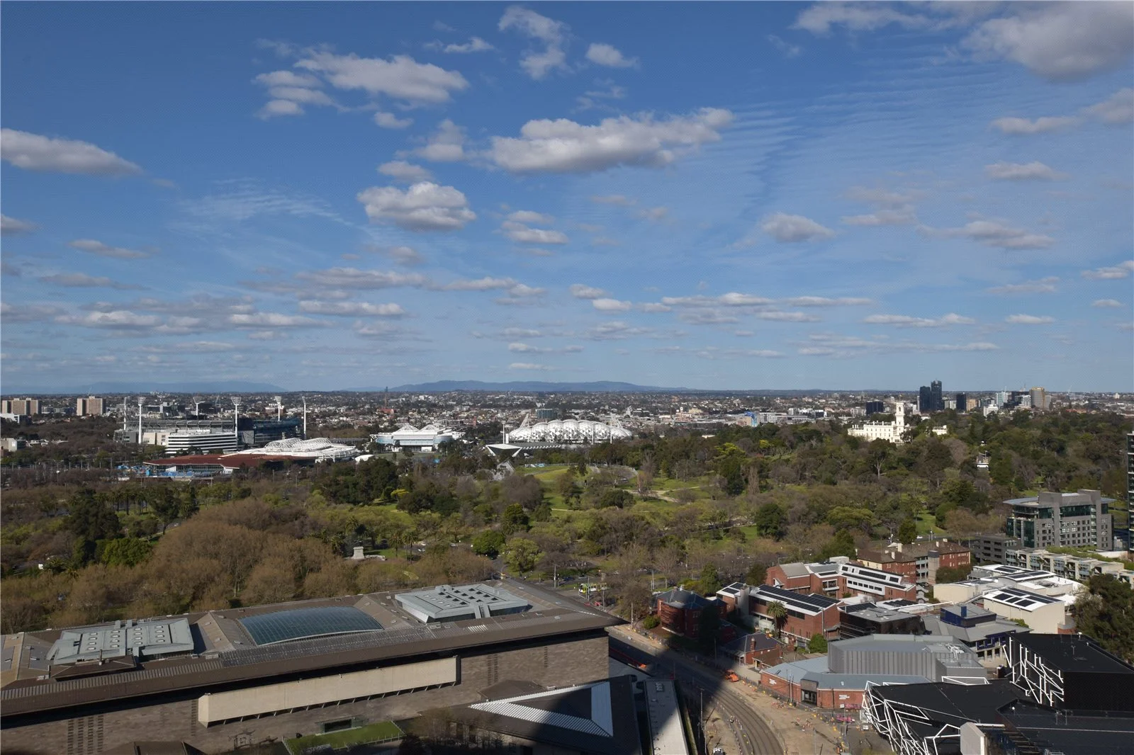 Additional image 9 of 292/22 Kavanagh Street, Southbank VIC 3006