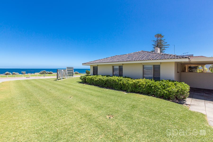 72 Marine Parade, Cottesloe WA 6011, Image 1