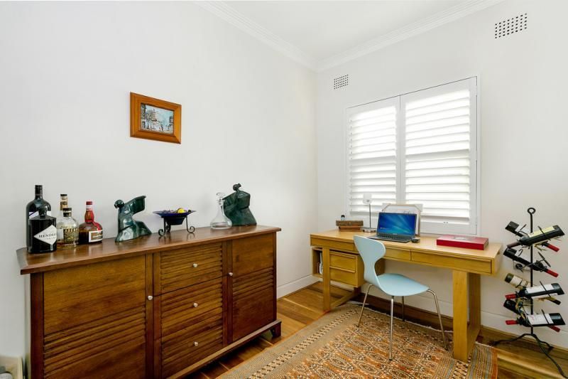 11/5 Wulworra Ave, Cremorne Point NSW 2090, Image 2