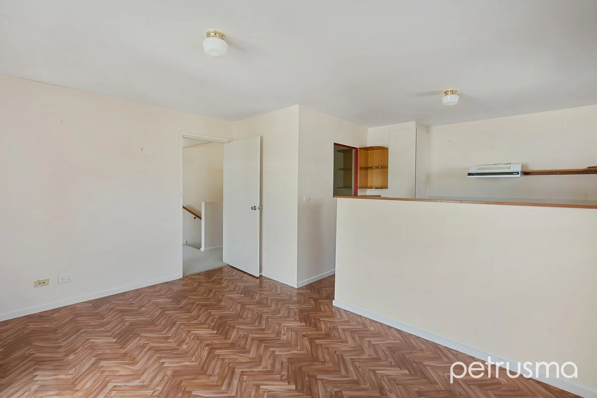 Additional image 10 of 8/2-4 Channel Highway, Taroona TAS 7053