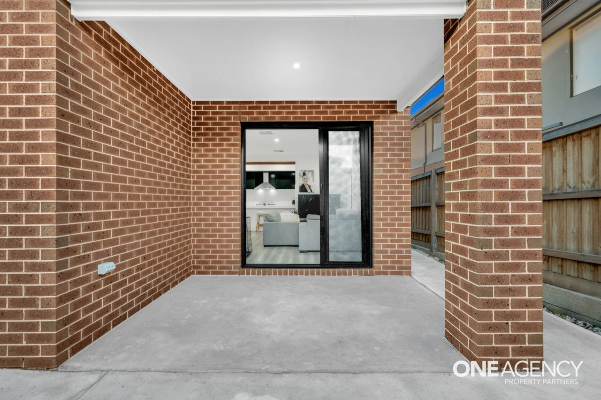 Additional image 18 of 10 Hatfield Street, Werribee VIC 3030