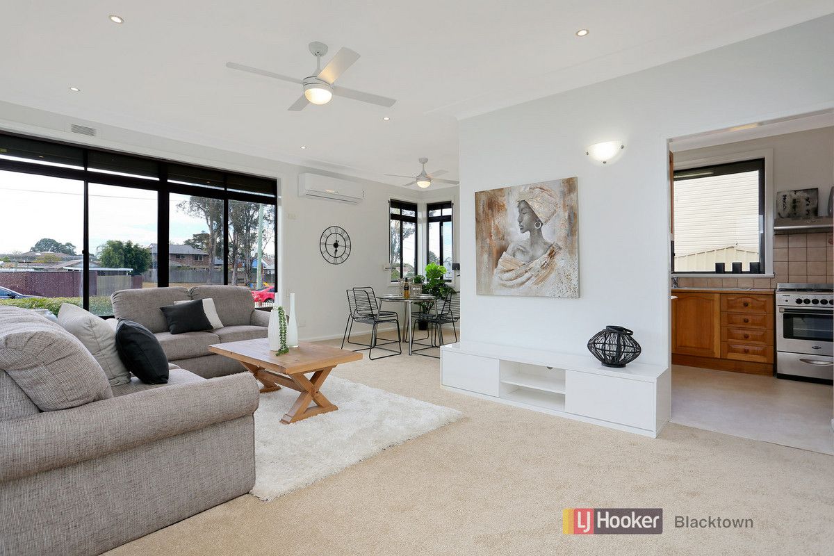 22 Malcolm Street, Blacktown NSW 2148, Image 1