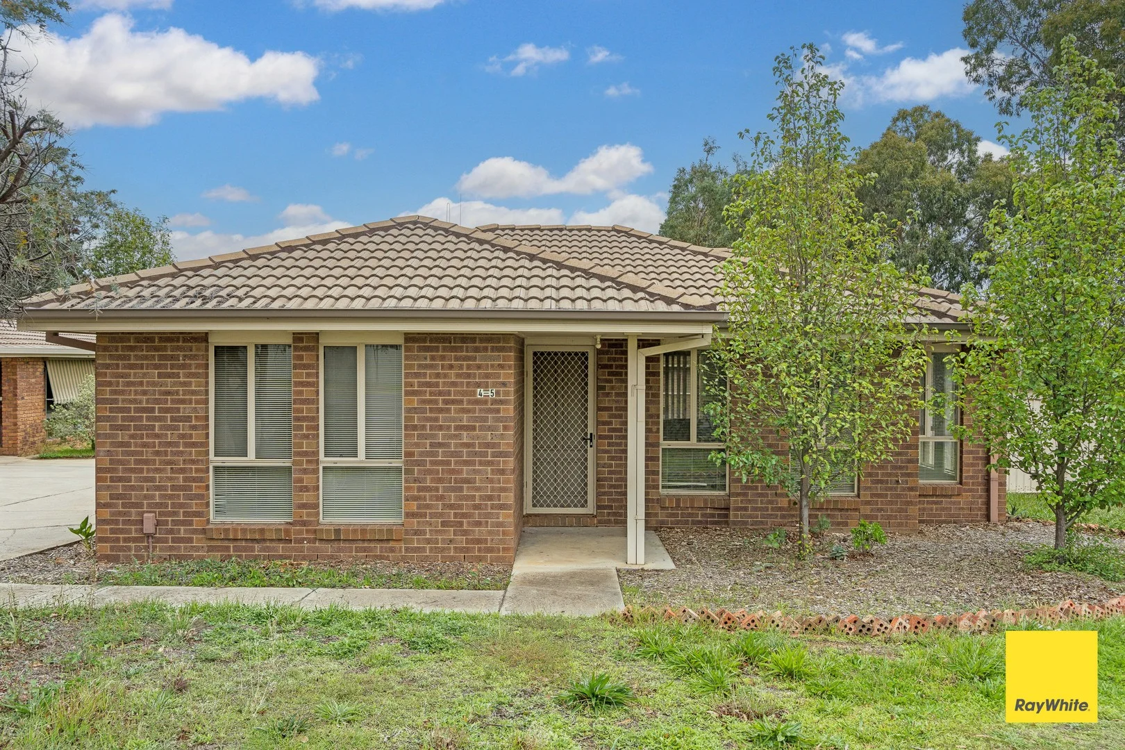 4/50 Sandhurst Road, California Gully VIC 3556
