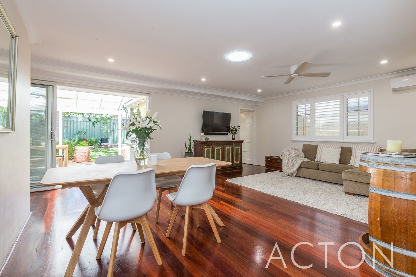 119 Shakespeare Street, Mount Hawthorn WA 6016, Image 2