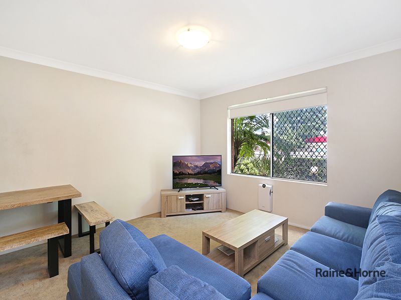 10/274 Anzac Parade, Kensington NSW 2033, Image 1