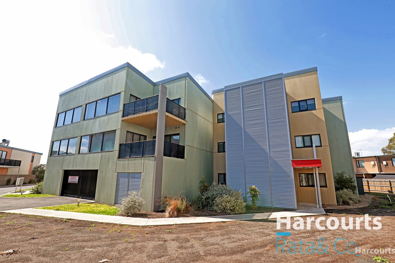 102/78 Epping Road, Epping VIC 3076, Image 0