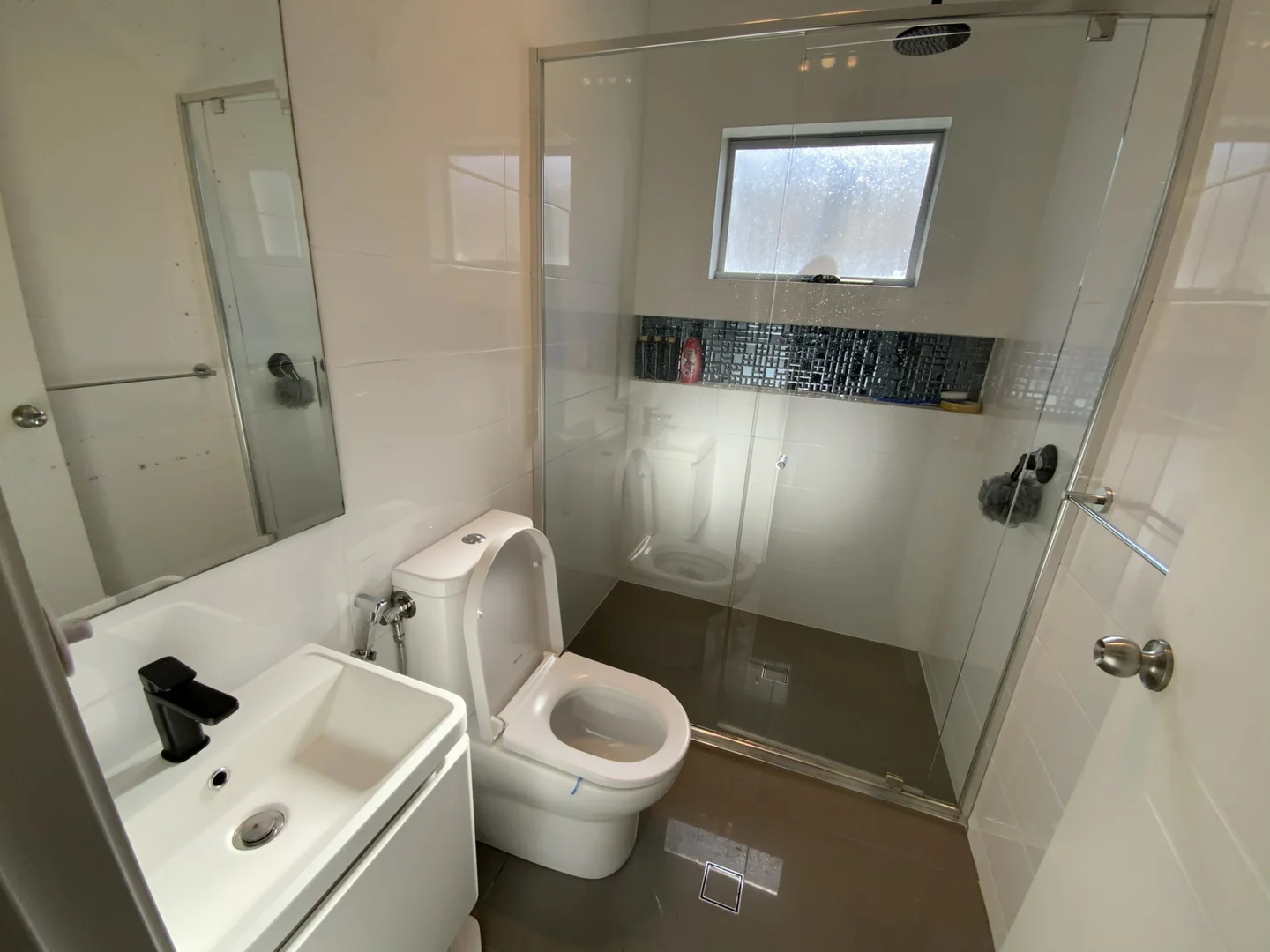 Additional image 14 of 12 Dromedary Place,, Macquarie Links NSW 2565