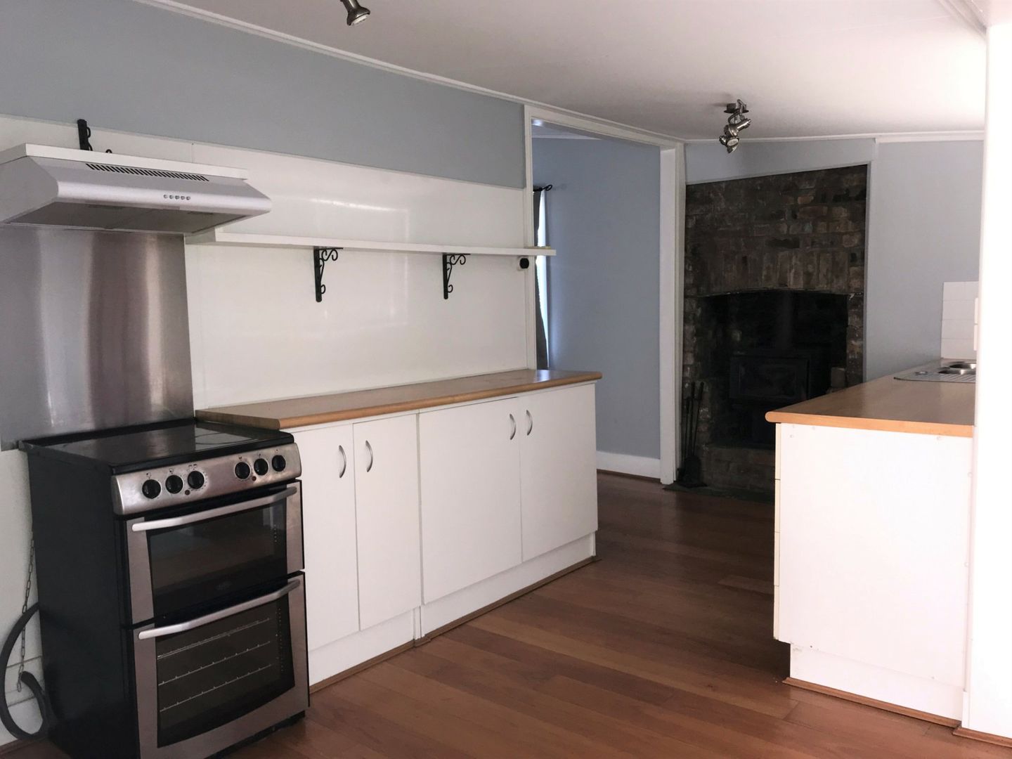 32 Nelson Street, Greta NSW 2334 House For Rent Domain