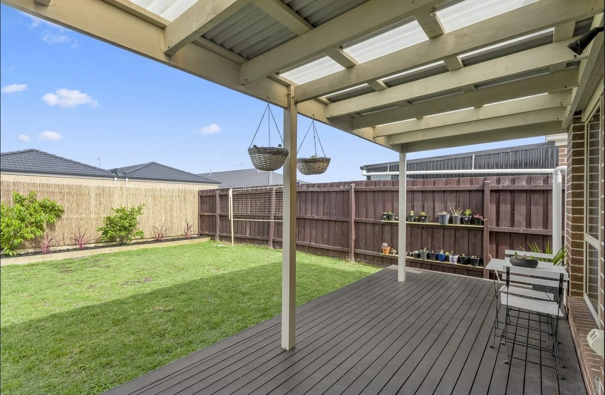 Additional image 8 of 1/43 Claire Way, Tarneit VIC 3029