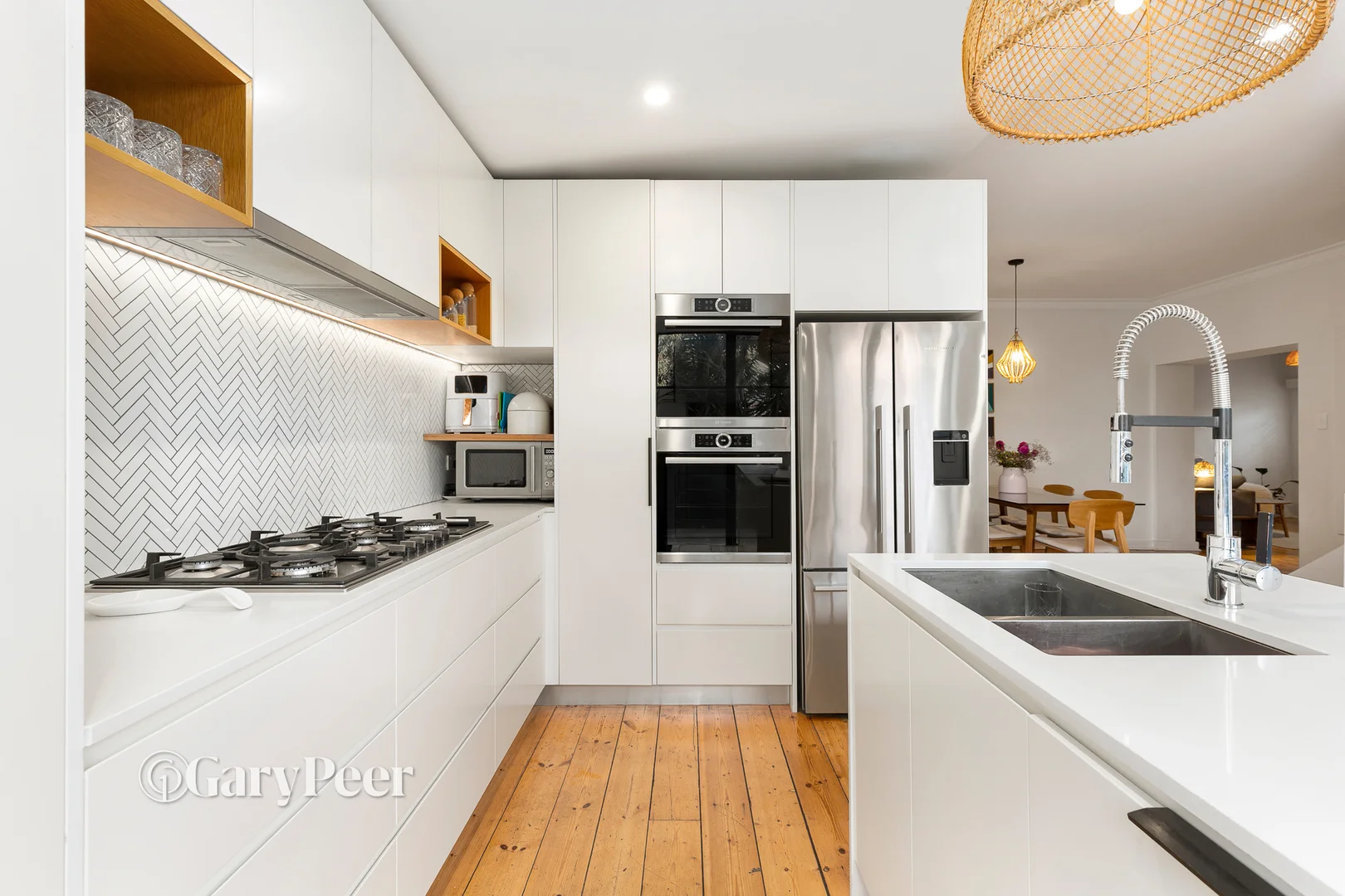 Additional image 3 of 27 Wallen Road, Ormond VIC 3204