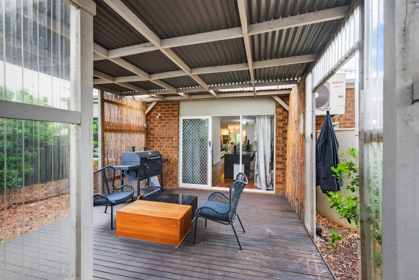 Additional image 18 of 11 Glack Way, Caroline Springs VIC 3023