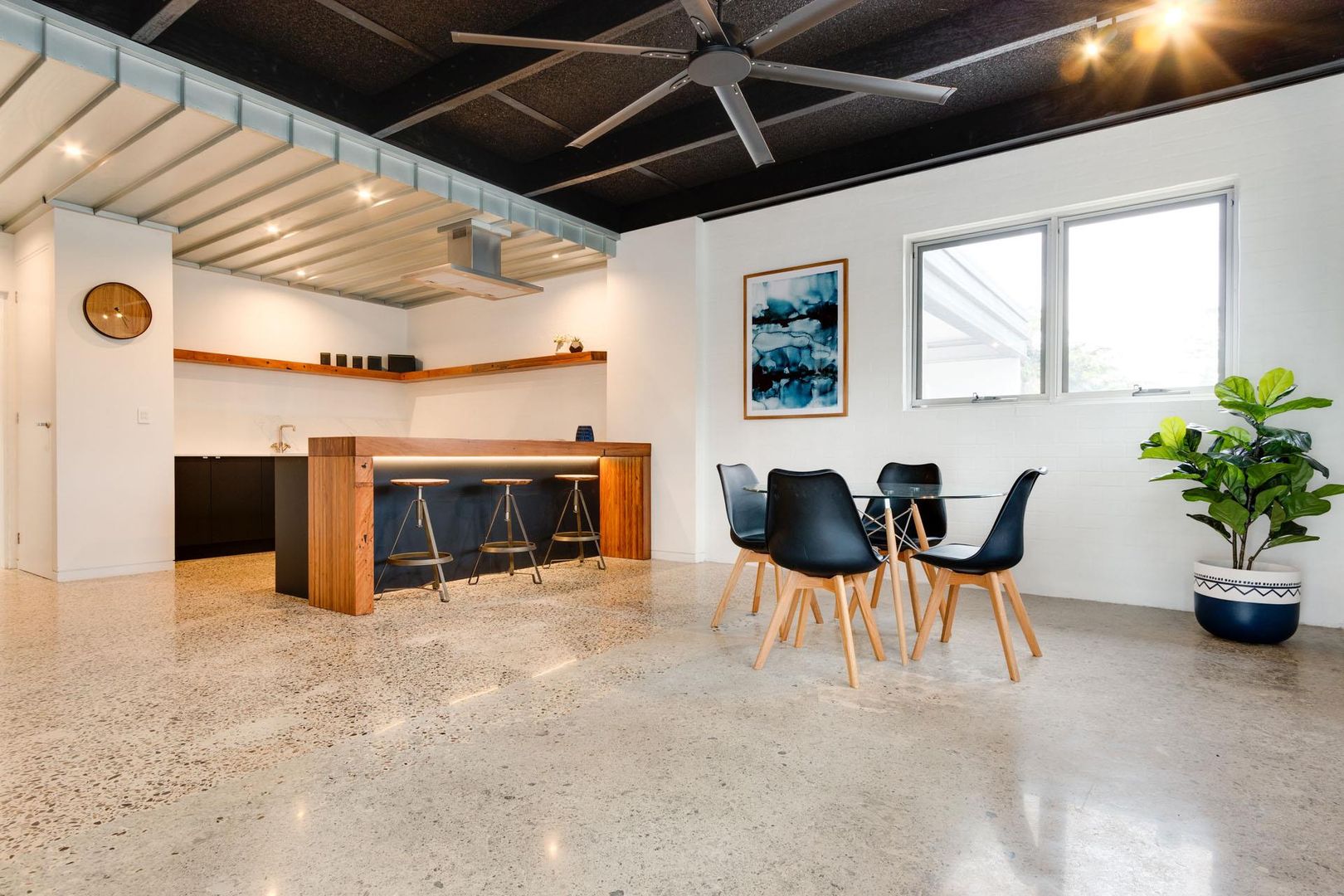 12 Beach Street, Woolgoolga NSW 2456 House For Rent Domain