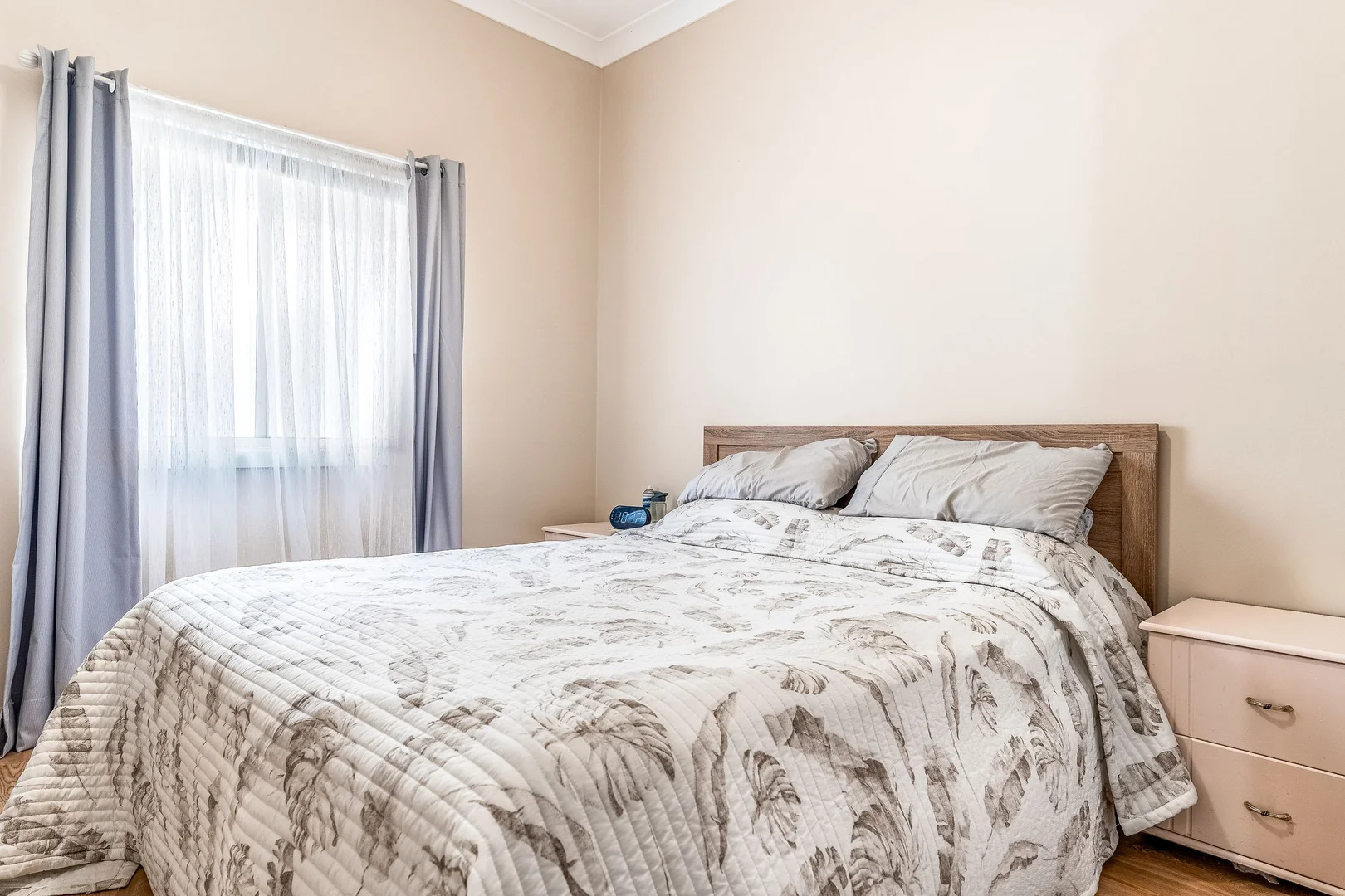 Additional image 12 of 2/12-14 River Street, Casino NSW 2470