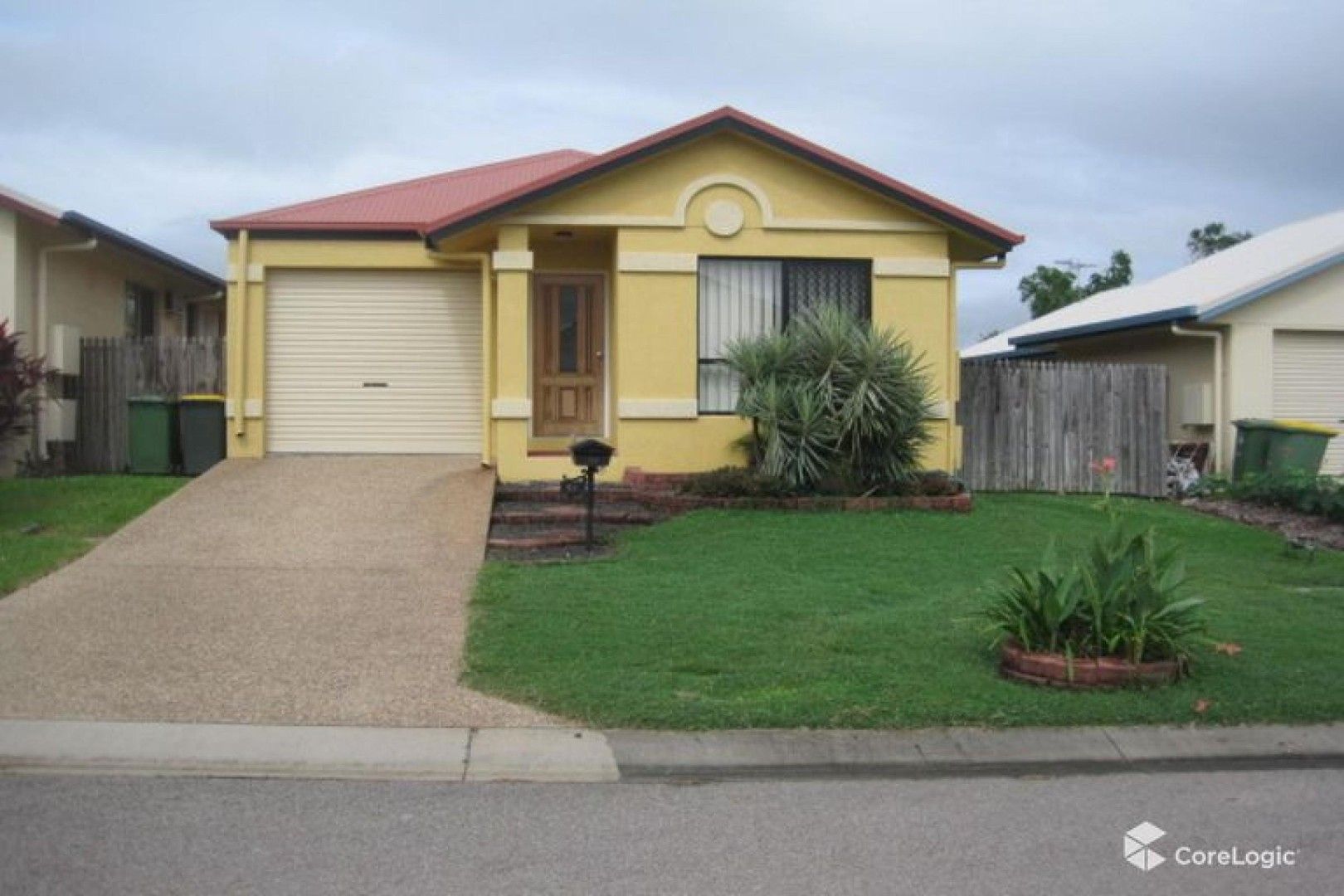 3 bedrooms House in 63 Estuary Parade DOUGLAS QLD, 4814