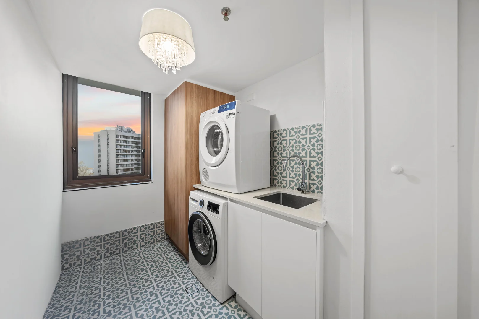 Additional image 21 of 51/4 Thornton Street, Surfers Paradise QLD 4217