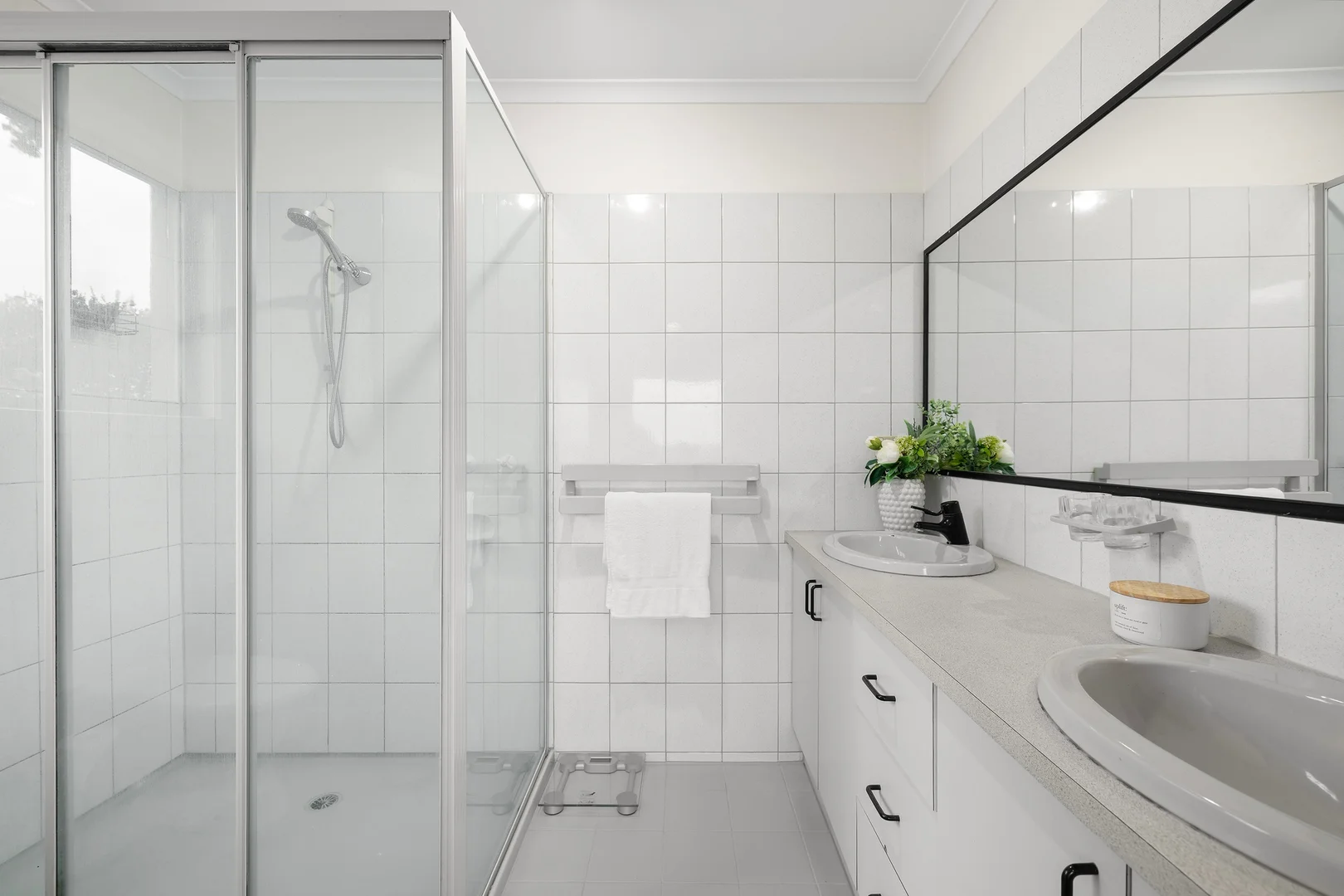 Additional image 27 of 26 Manna Court, Mulgrave VIC 3170