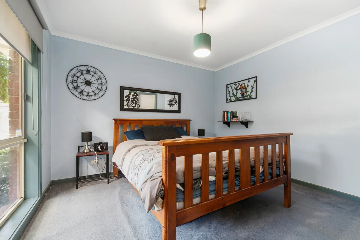 Additional image 8 of 1/29 Chardonnay Drive, Skye VIC 3977