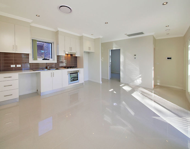 5/7-9 Magowar Road, Pendle Hill NSW 2145