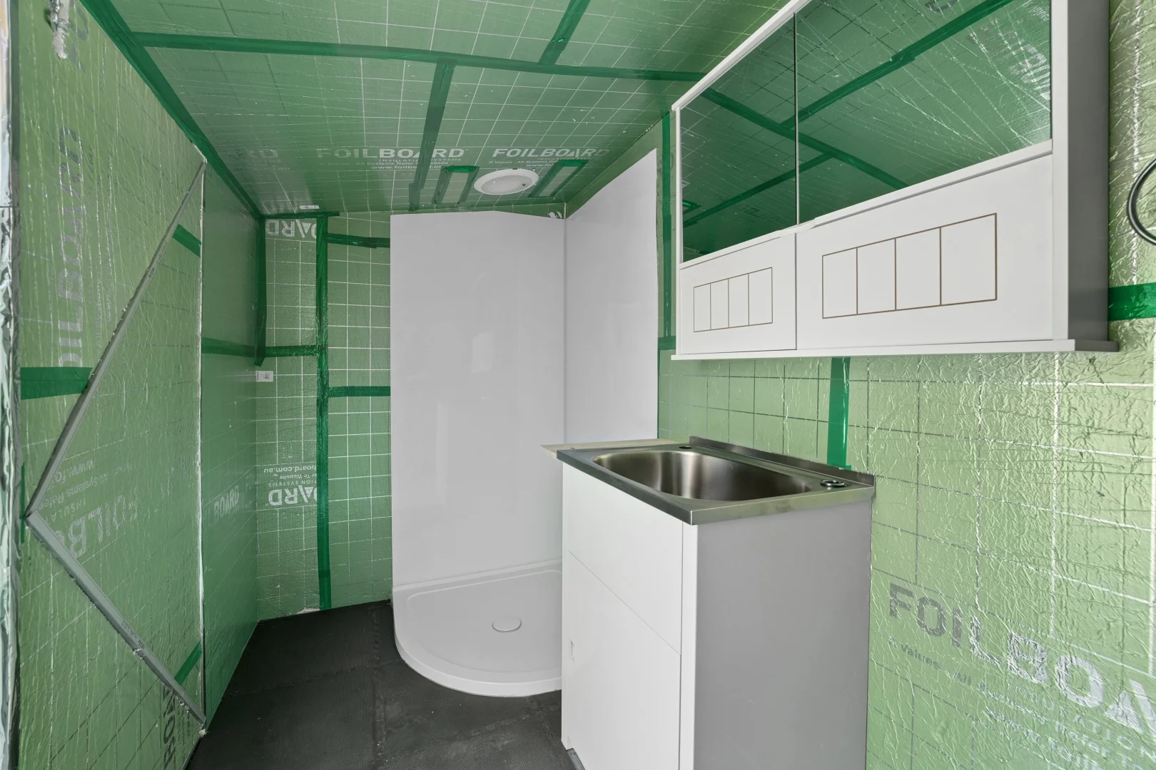 Additional image 4 of 26 Charbon Road, Charbon NSW 2848