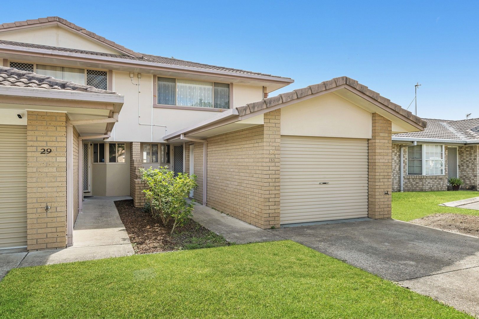 30/15 Yaun Street, Coomera QLD 4209, Image 0