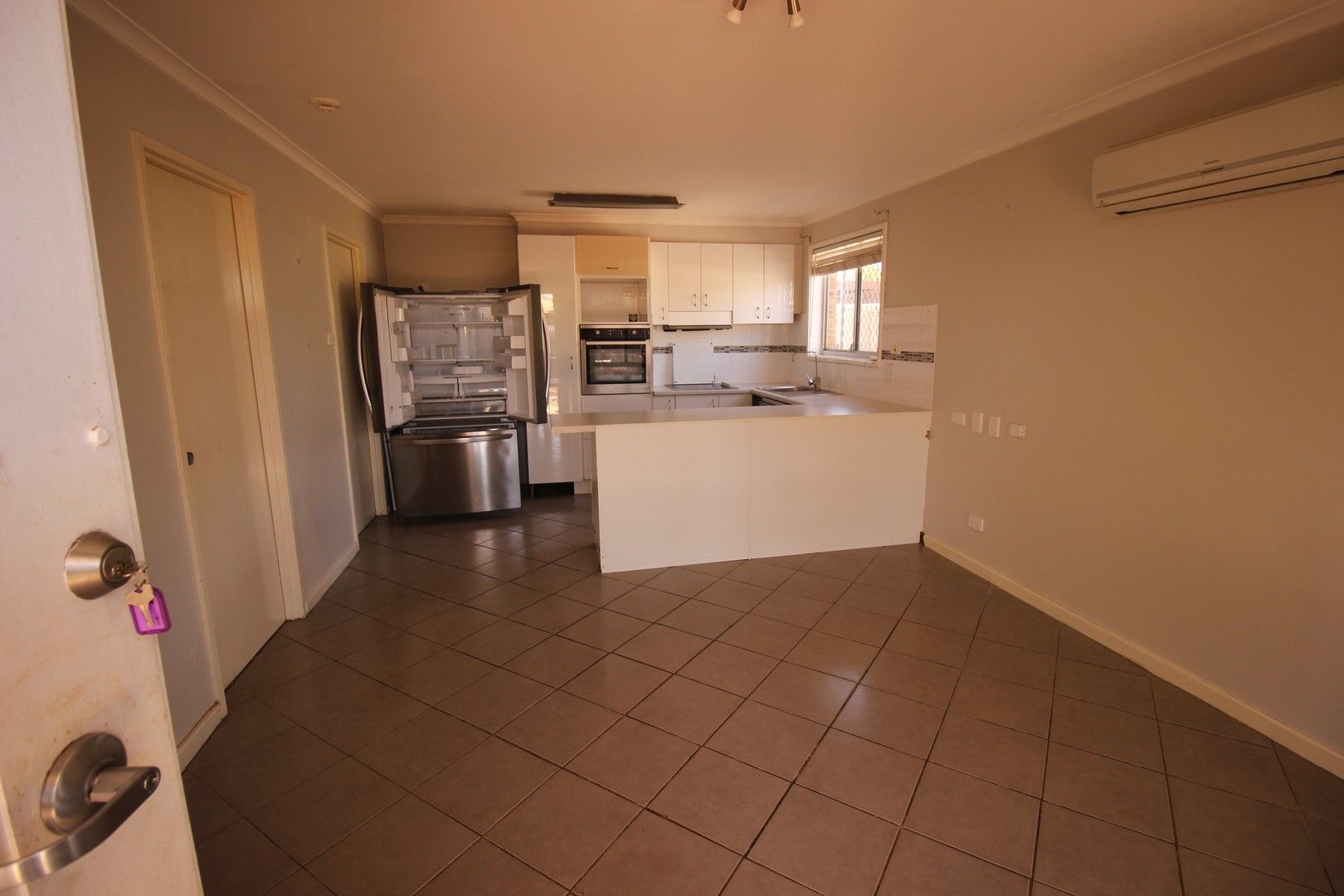 21B Boogalla Crescent, South Hedland WA 6722, Image 0