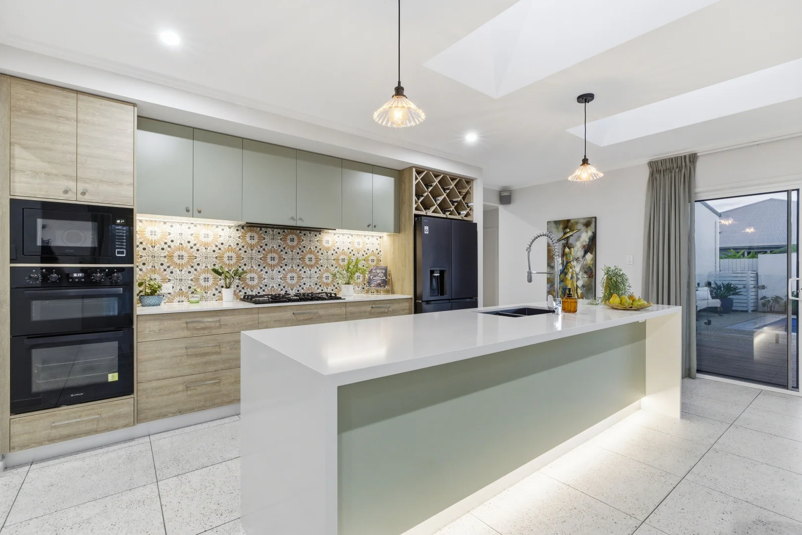 Additional image 17 of 26 Beachway Boulevard, Shoal Point QLD 4750