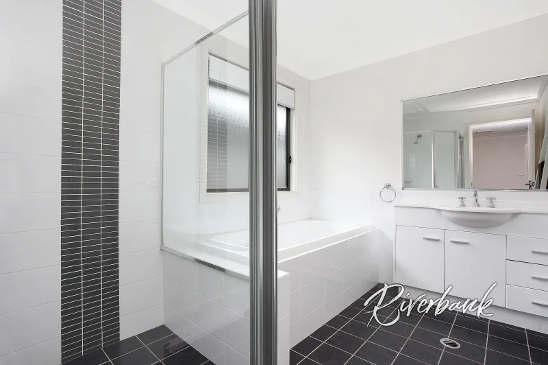 Additional image 7 of 28 Butler Road, Pemulwuy NSW 2145