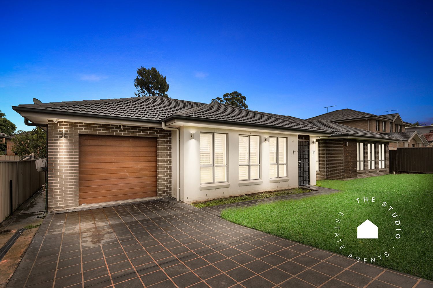 2B Crawford Road, Doonside NSW 2767, Image 0