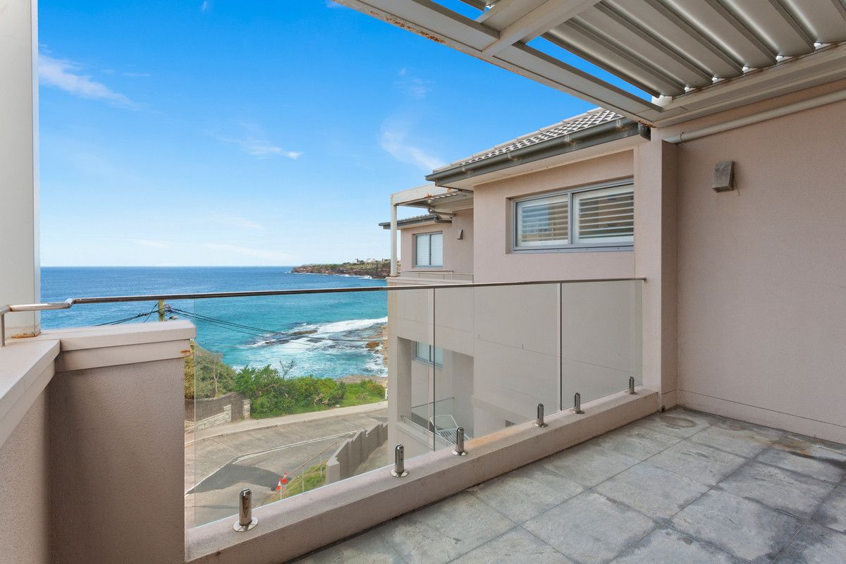 3/1 Gaerloch Avenue, Tamarama NSW 2026