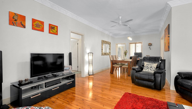 Picture of 66 Sizer Street, EVERTON PARK QLD 4053
