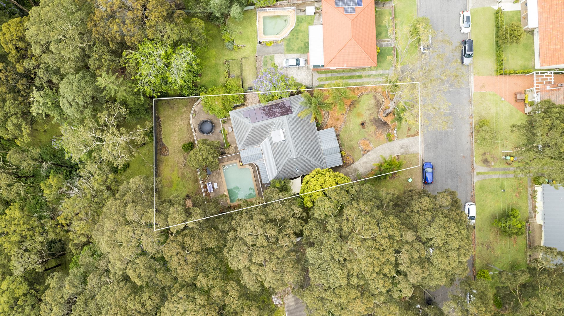 29 Panorama Parade, Warners Bay NSW 2282, Image 1