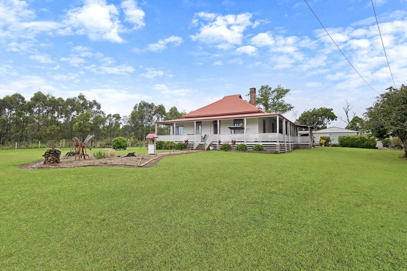 3 Lois Lane, South Kempsey NSW 2440, Image 1